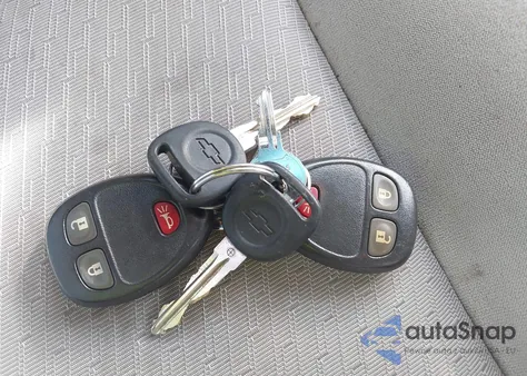 2009 Chevrolet Silverado 1500 Lt из США, поврежденный, VIN 1GCEK29J79Z280001